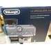 DE LONGHI Pompdruk Espressomachine La Specialista Arte Evo (EC9155.MB)