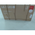 LG OLED65B56LA 65" OLED 4K (2025)