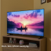 PHILIPS 40PFS6000 Full HD LED Smart TV 40 inch (2025)