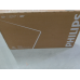 PHILIPS 40PFS6000 Full HD LED Smart TV 40 inch (2025)