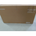 SAMSUNG 50" Crystal UHD TV U8000F (2025)