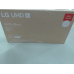 LG 55UA75006LA 55" Smart 4K (2025)