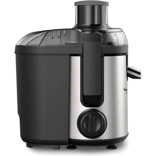 MOULINEX Sapcentrifuge Frutelia (JU420D100)