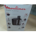 MOULINEX Sapcentrifuge Frutelia (JU420D100)