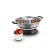 FRITEL Fondue - Grill (FG 2970)