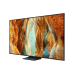 SAMSUNG 75" Neo QLED 4K TV QN74F Mini LED (2025)
