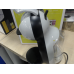 KRUPS  Nescafé Dolce Gusto MiniMe Grijs (KP123B10) - Capsulemachine - Met Pad- / capsulesysteem - Grijs