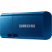 SAMSUNG USB-C-stick Flash Drive 128 GB Blauw (MUF-128DA/APC)