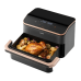 COSORI Twinfry DualBlaze - Airfryer Airfryer