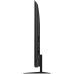 TCL 50C7K QD-MiniLED Google TV 50" (2025)