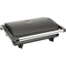 TRISTAR Grill (GR-2650)