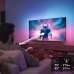 PHILIPS 75PUS8500 4k QLED Ambilight TV 75 inch XXL (2025)