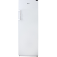 DOMO Koelkast kastmodel C (DO91201)