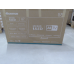 HISENSE 55U72Q Smart TV ULED 55" ULED Mini-Led 4K (2025)