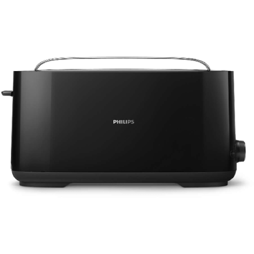 PHILIPS Broodrooster Daily Collection (HD2590/90)