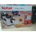 TEFAL Friteuse Filtra Pro Digital (FR519170)