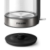 PHILIPS Waterkoker Series 5000 (HD9339/80)