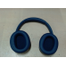 SONY WH-CH720N – Draadloze koptelefoon met Noise Cancelling – Blauw