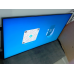 SAMSUNG 50" Neo QLED 4K TV QN90F Mini LED (2025)