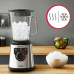 MOULINEX Blender PerfectMix+ (LM871D10)