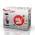 MOULINEX Blender PerfectMix+ (LM871D10)