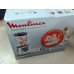 MOULINEX Blender PerfectMix+ (LM871D10)