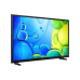 SAMSUNG 40" Crystal FHD TV F6000F (2025)