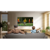 SAMSUNG 40" Crystal FHD TV F6000F (2025)