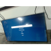 SAMSUNG 40" Crystal FHD TV F6000F (2025)