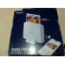 FUJIFILM Instax Link WIDE White (B13503-W) Smartphone printer Smartphone printer