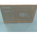 HISENSE 65E71Q QLED 65" Ultra HD 4K (2025)