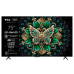 TCL 75C6K QD-MiniLED Google TV 75" (2025)