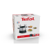 TEFAL Fondue Silver (EF3000)
