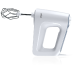 BRAUN HOUSEHOLD Handmixer (HM3100WH)
