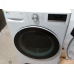 LG RH80V9AV4N - Warmtepompdroger - 8 kg - 62 dB - Energielabel C