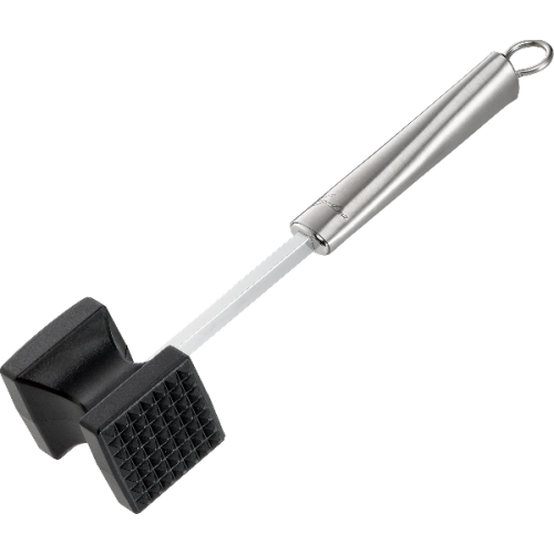 LAGOSTINA Vleeshamer (12335000011)