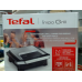 TEFAL Inicio Classic - Grill (GC271D10)