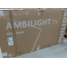 PHILIPS 75PUS9000 4k QLED Ambilight TV 75 inch XXL (The One - 2025)