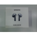 SAMSUNG Galaxy Buds 3 Grey - Draadloze oortjes