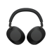 SONY Draadloze koptelefoon met Noise Cancelling WH-1000XM6 Zwart
