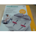 MEDISANA Voetbad (FS300)