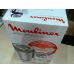 MOULINEX Soepmaker - Blender Easy Soup (LM841810)