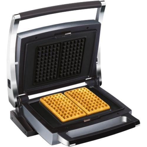 FRITEL Wafelijzer (CW 2447)