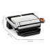 TEFAL Grill Optigrill+ (GC718D10)