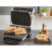 TEFAL Grill Optigrill+ (GC718D10)