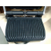 TEFAL Grill Optigrill+ (GC718D10)