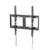 ONE FOR ALL TV-Muurbeugel Flat Vesa 400 x 400 (WM4419)