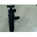 DJI Osmo Action Multifunctionele oplaadhandgreep Grijs (CP.OS.00000364)