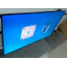 SAMSUNG 65" Neo QLED 4K TV QN74F Mini LED (2025)