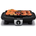 TEFAL Barbecue - Teppanyaki EasyGrill (BG930812)